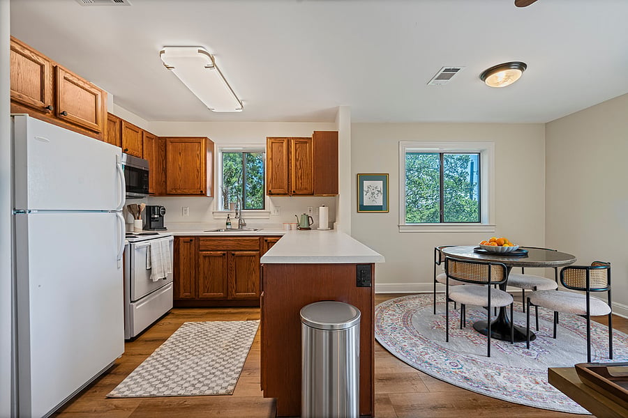 Furnished Finder property 856851_1 photo 6