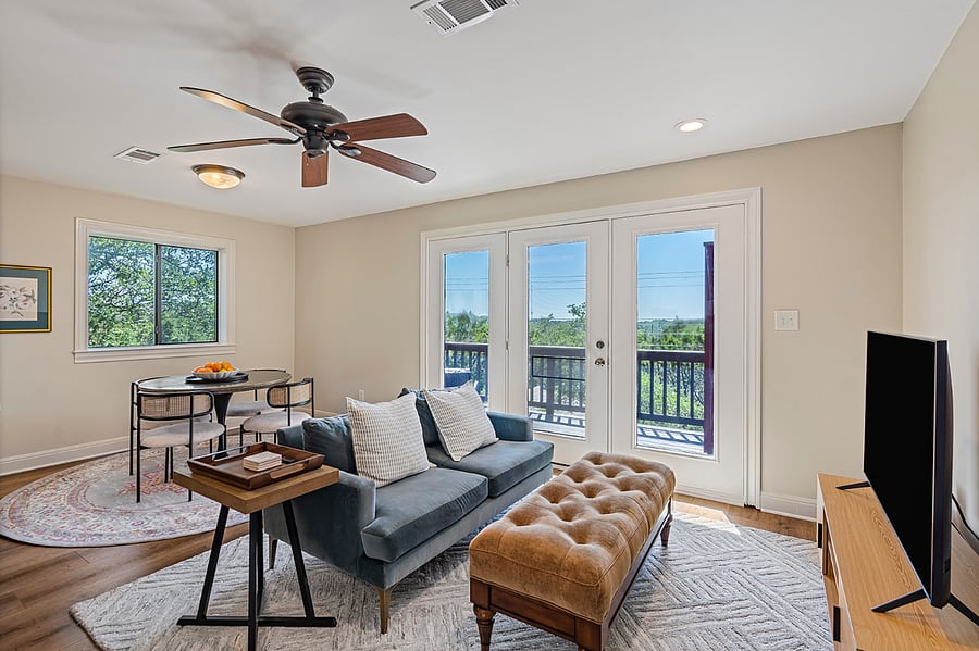 Furnished Finder property 856851_1 photo 7