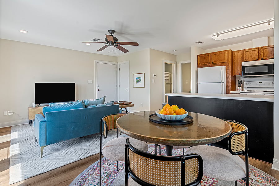 Furnished Finder property 856851_1 photo 8