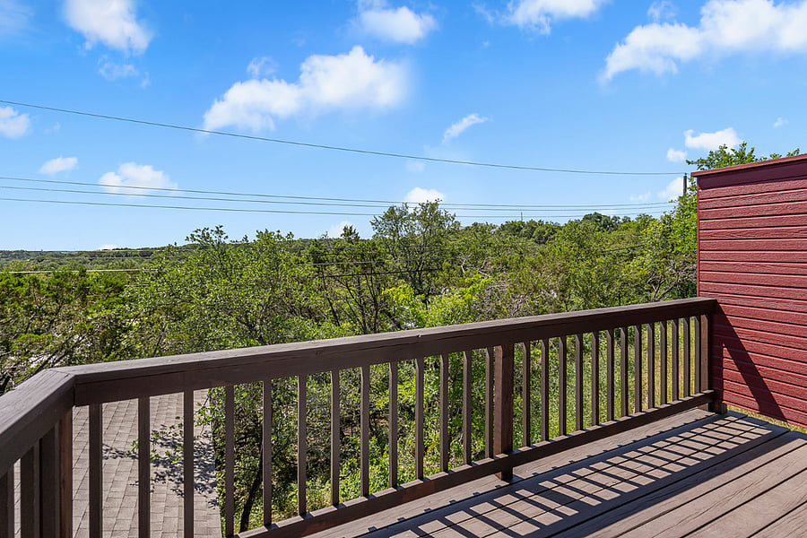 Furnished Finder property 856851_1 photo 9