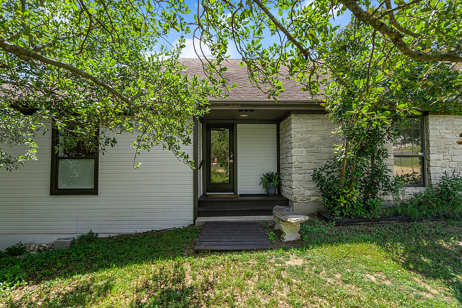 Furnished Finder property 856851_1 photo 11