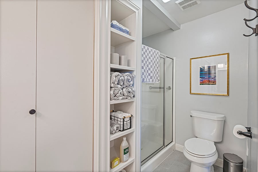 Furnished Finder property 856851_1 photo 13