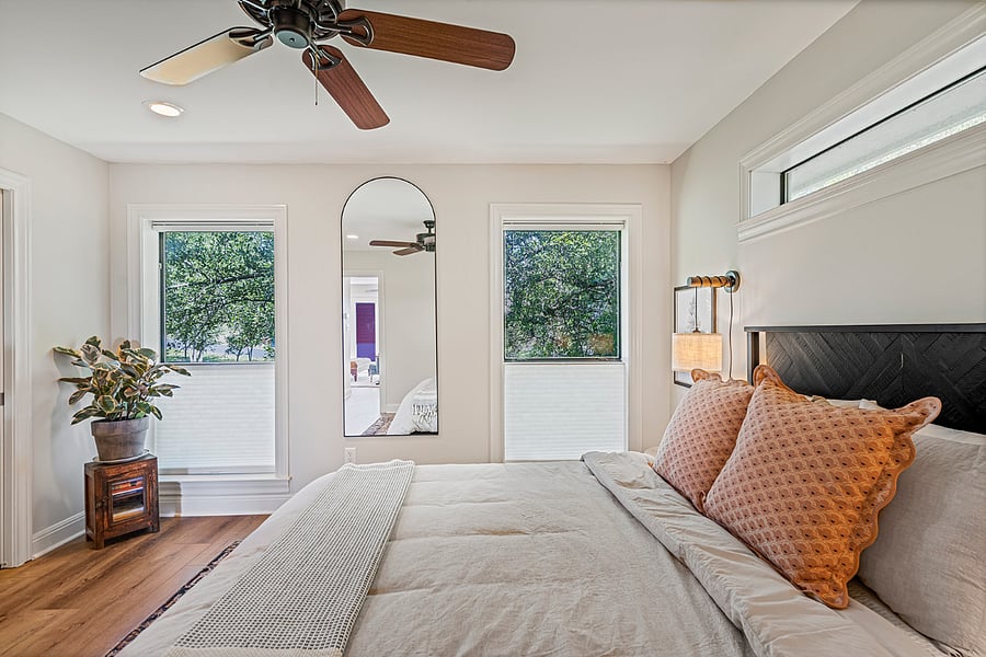 Furnished Finder property 856851_1 photo 15
