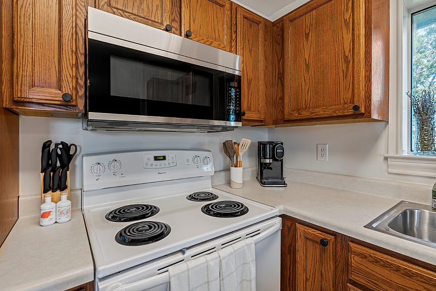 Furnished Finder property 856851_1 photo 16