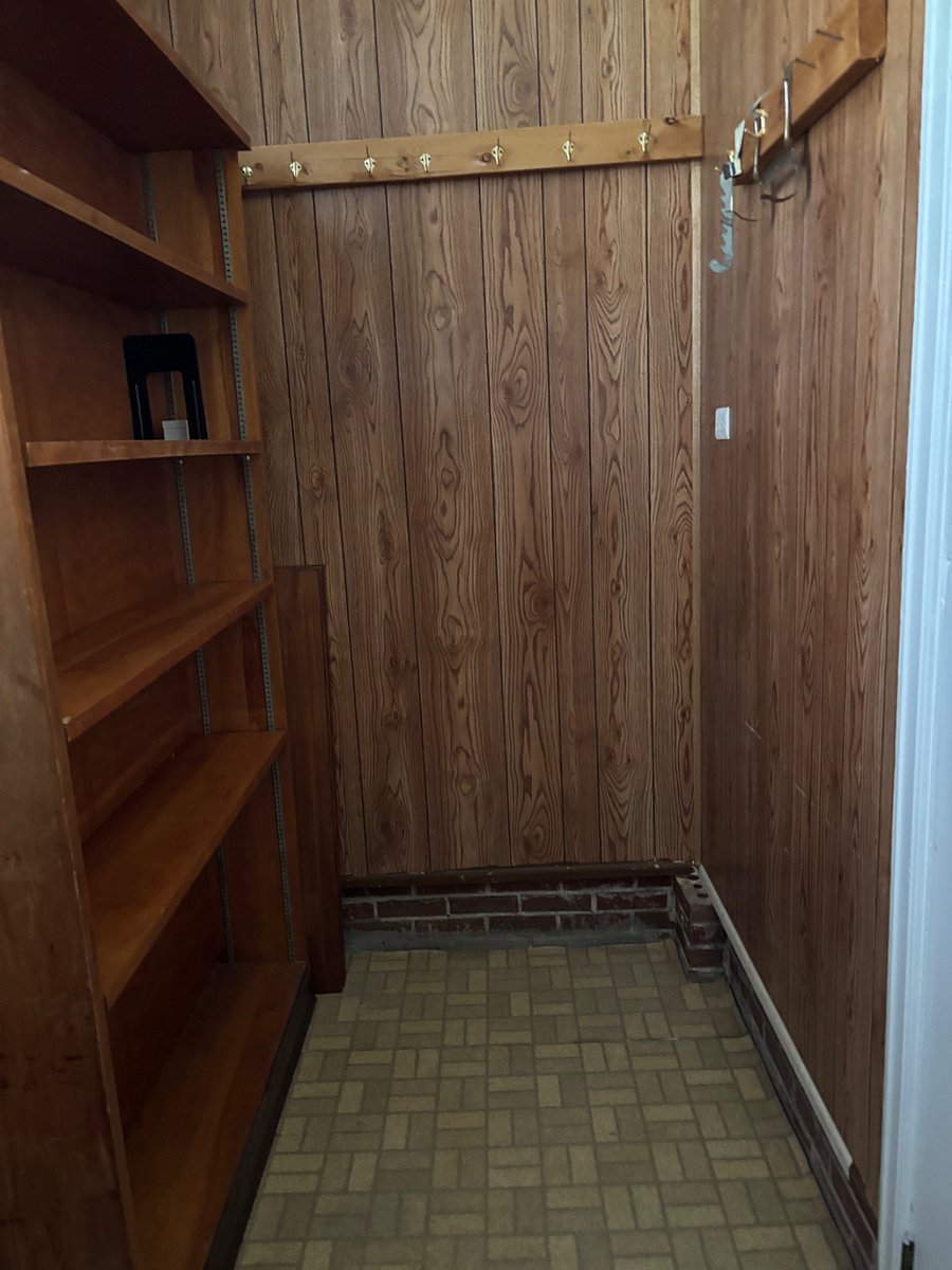 Furnished Finder property 856852_1 photo 4