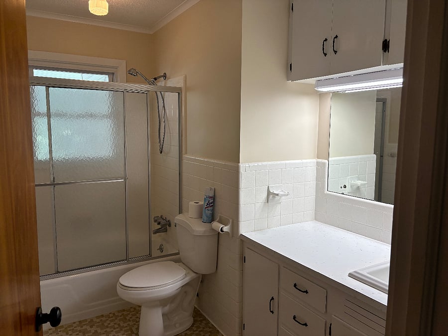 Furnished Finder property 856852_1 photo 13
