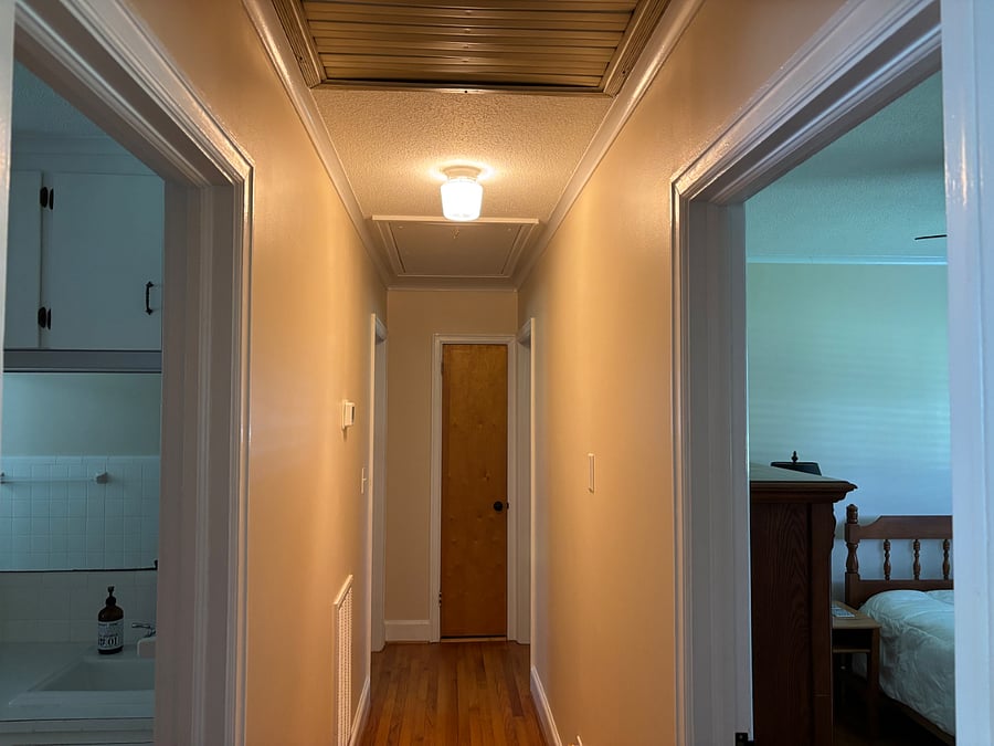 Furnished Finder property 856852_1 photo 12