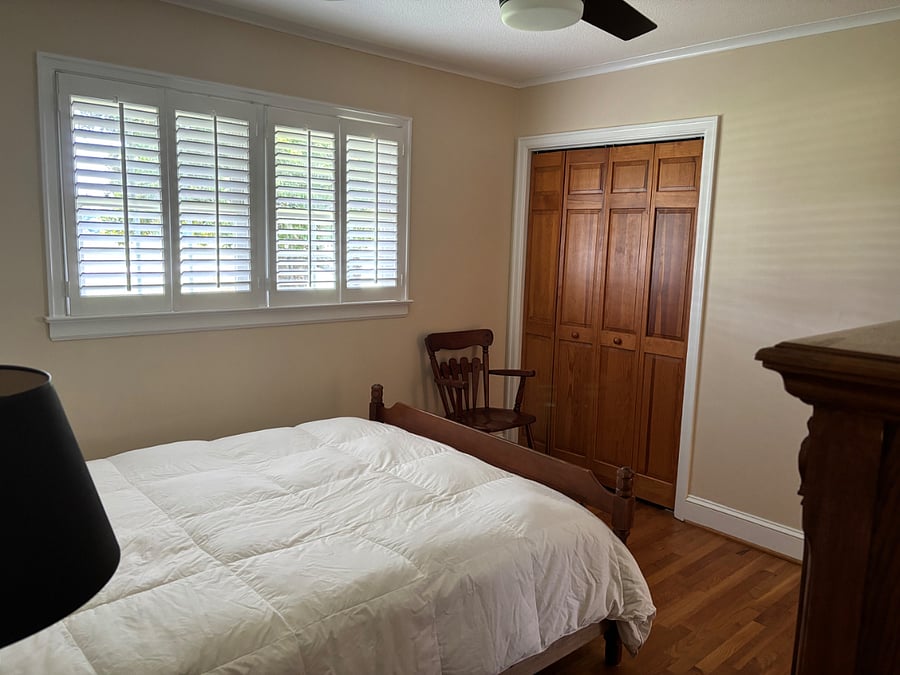 Furnished Finder property 856852_1 photo 16