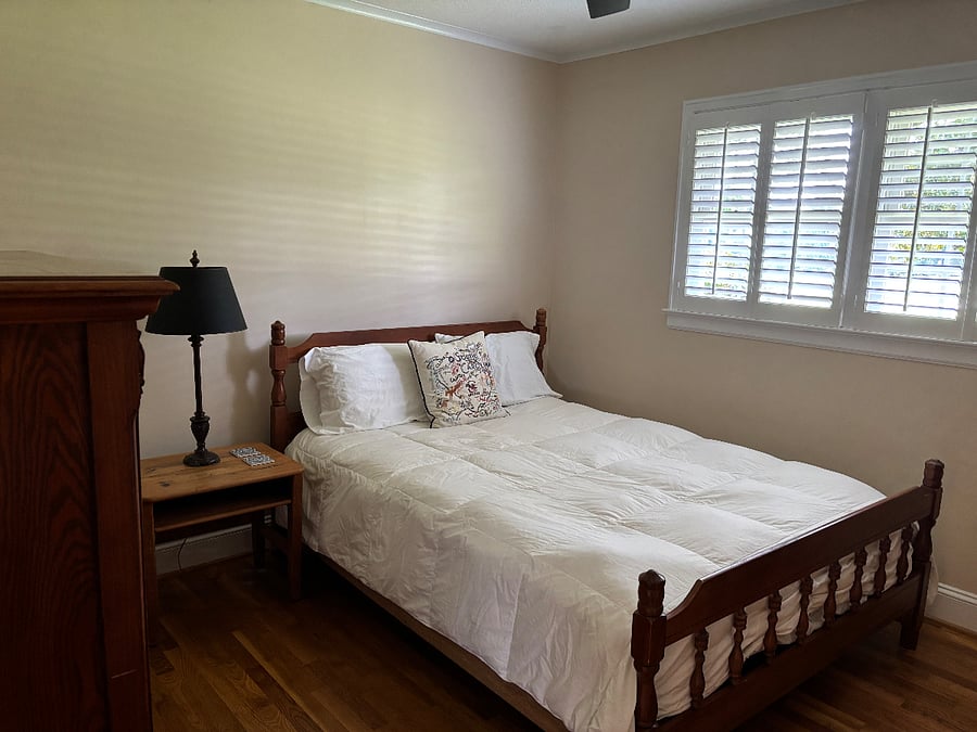 Furnished Finder property 856852_1 photo 15