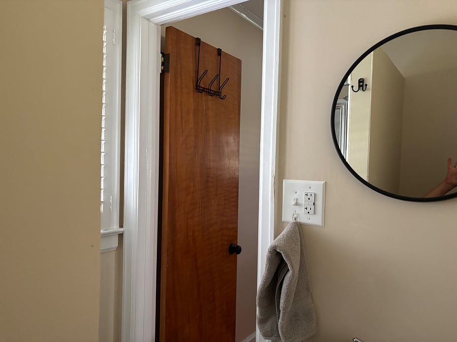 Furnished Finder property 856852_1 photo 23