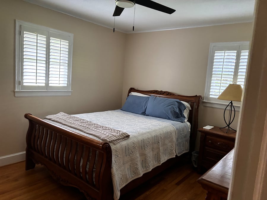 Furnished Finder property 856852_1 photo 21