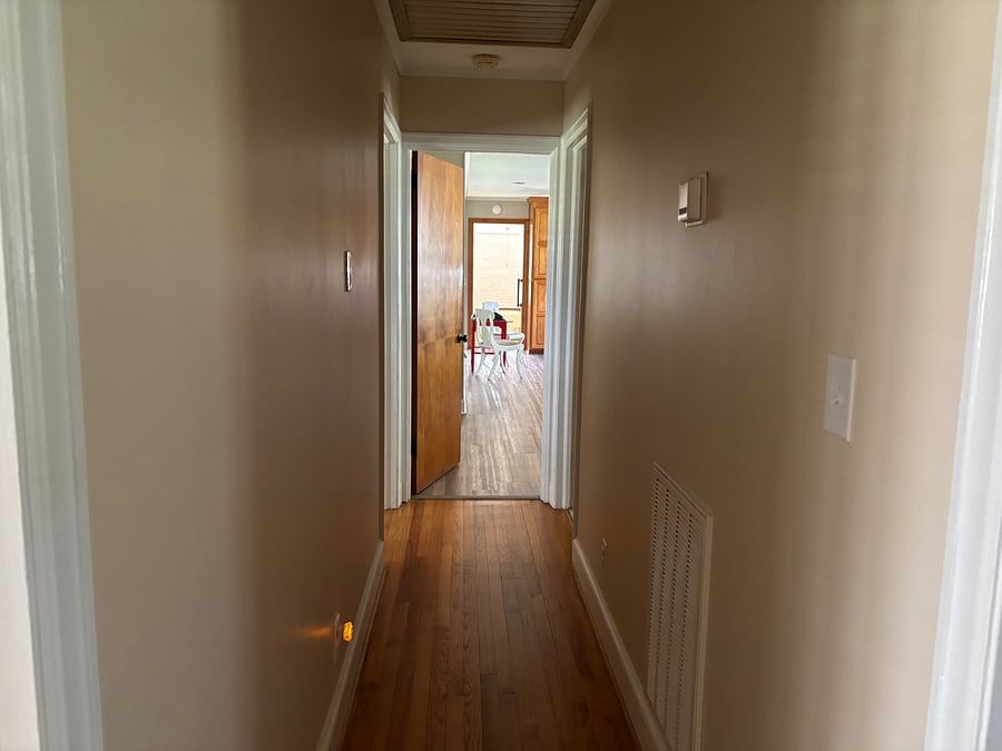 Furnished Finder property 856852_1 photo 18