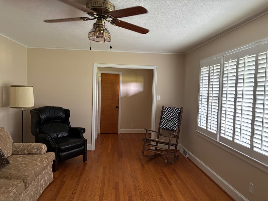 Furnished Finder property 856852_1 photo 10
