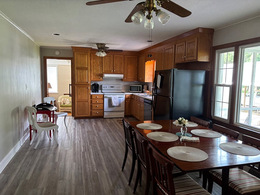 Furnished Finder property 856852_1 photo 9