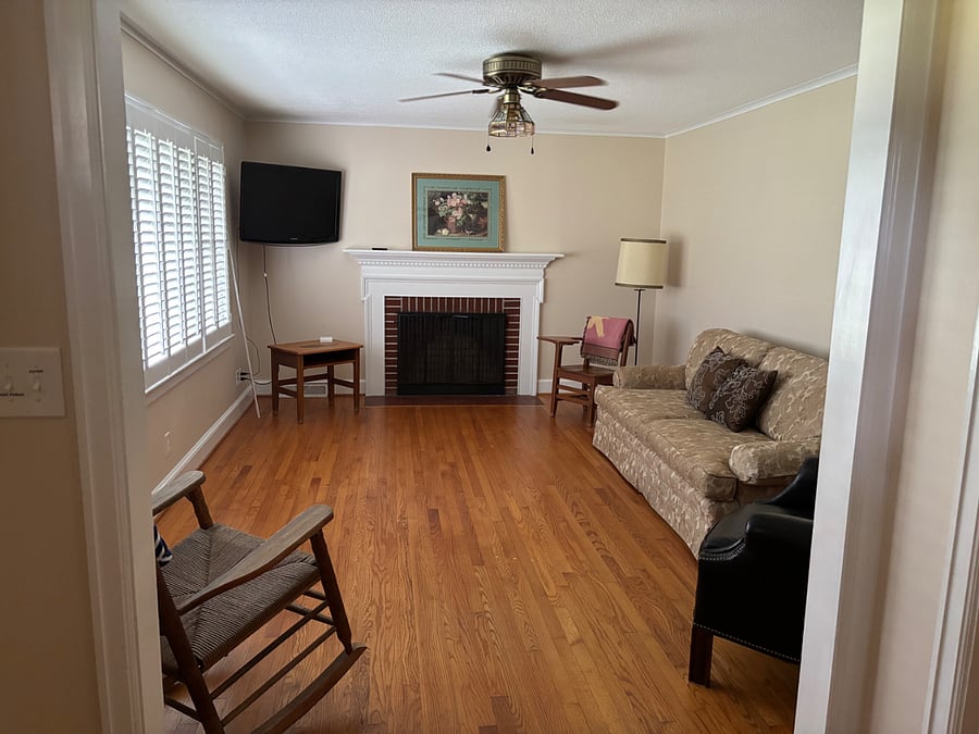 Furnished Finder property 856852_1 photo 11