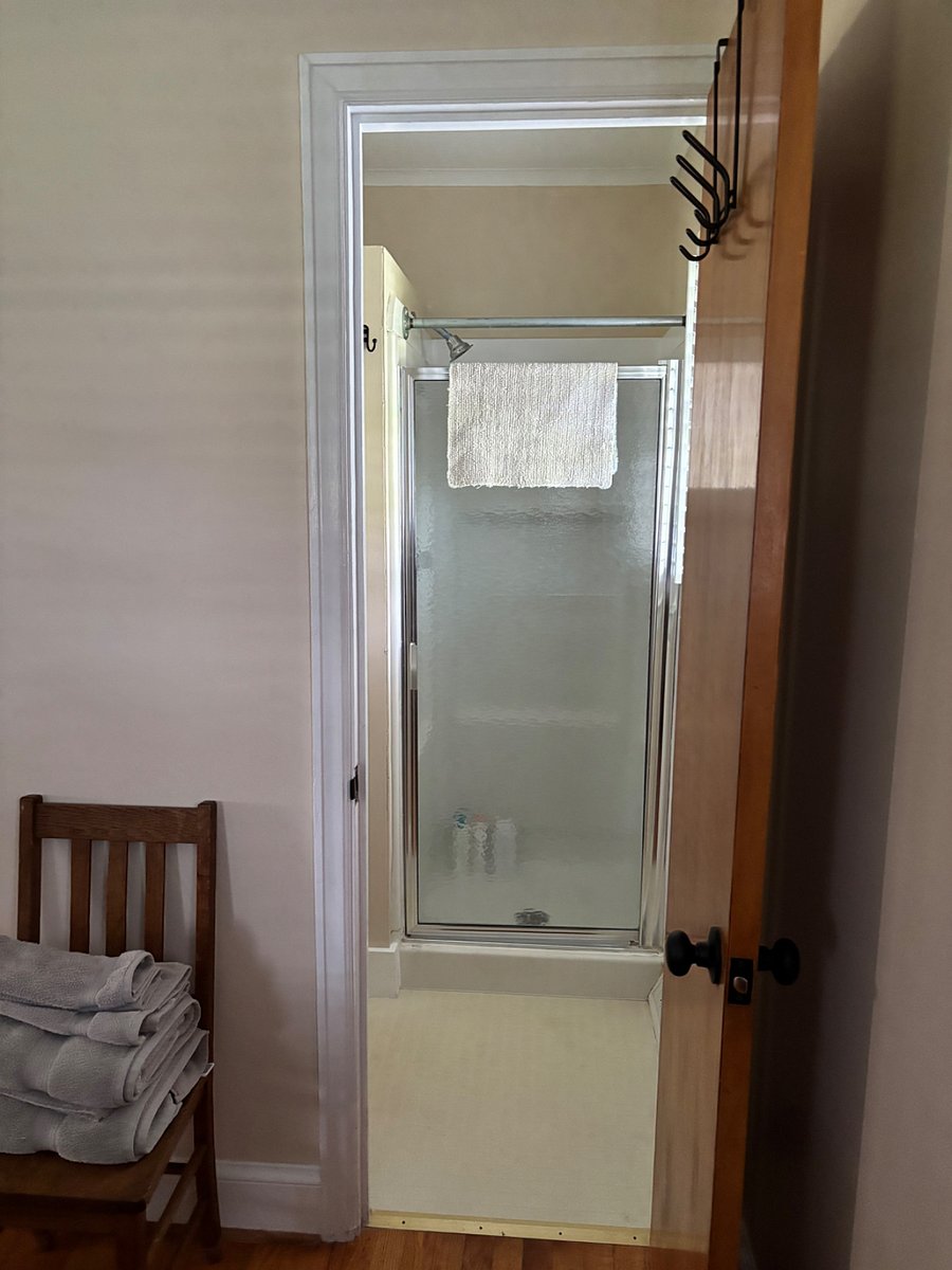 Furnished Finder property 856852_1 photo 25