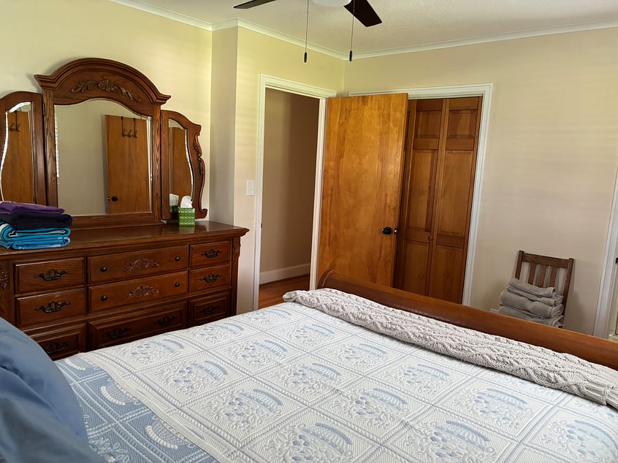 Furnished Finder property 856852_1 photo 22
