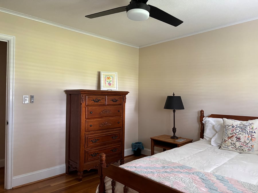 Furnished Finder property 856852_1 photo 17
