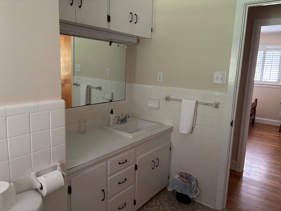Furnished Finder property 856852_1 photo 14