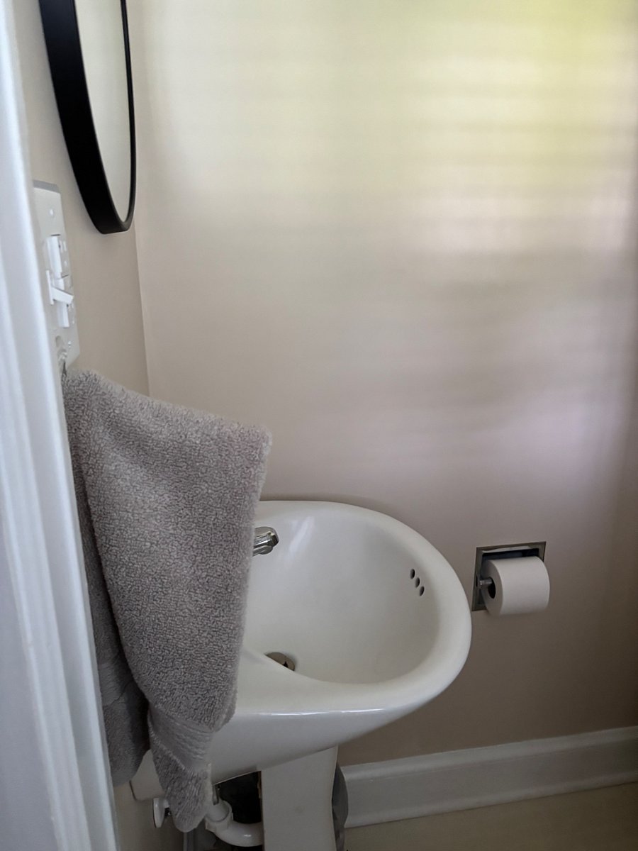 Furnished Finder property 856852_1 photo 24