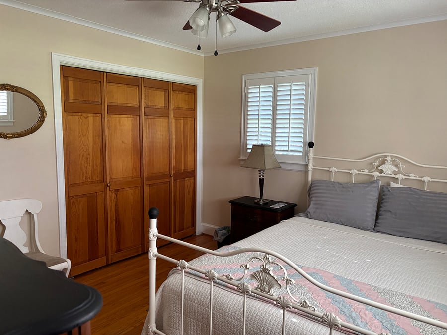 Furnished Finder property 856852_1 photo 20