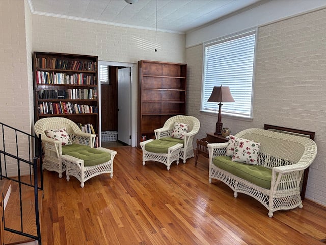 Furnished Finder property 856852_1 photo 5