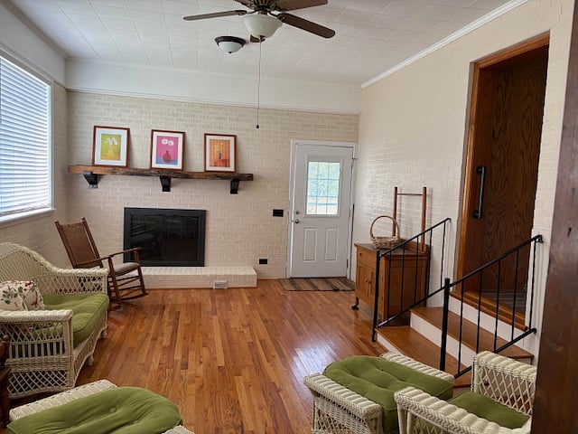 Furnished Finder property 856852_1 photo 6