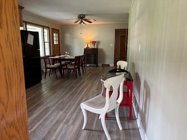 Furnished Finder property 856852_1 photo 7