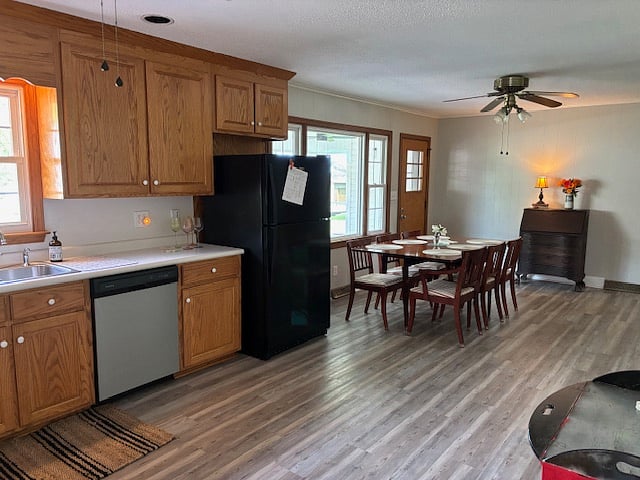 Furnished Finder property 856852_1 photo 8