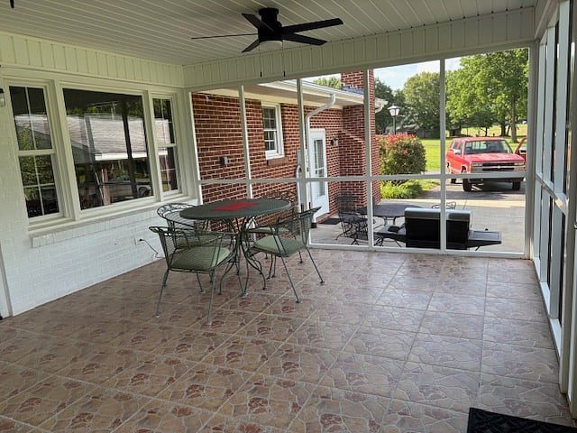 Furnished Finder property 856852_1 photo 26