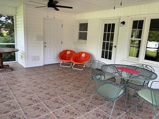 Furnished Finder property 856852_1 photo 27
