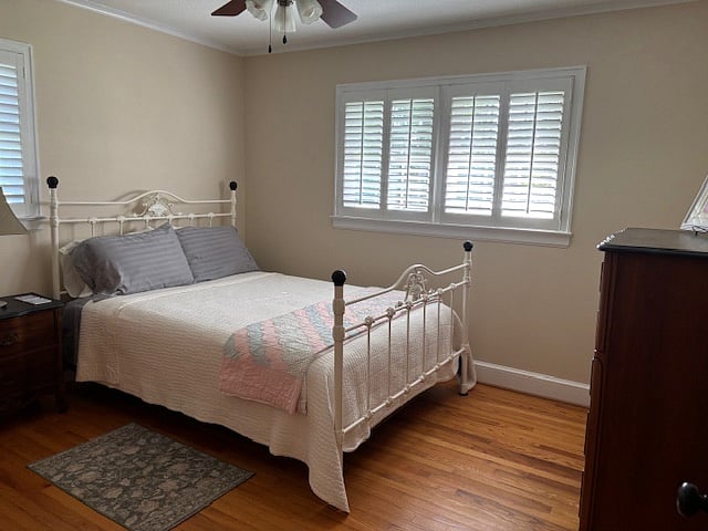 Furnished Finder property 856852_1 photo 19