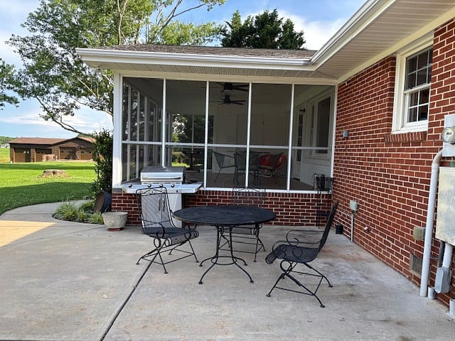 Furnished Finder property 856852_1 photo 28