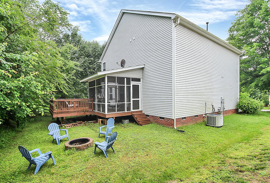 Furnished Finder property 856854_1 photo 3