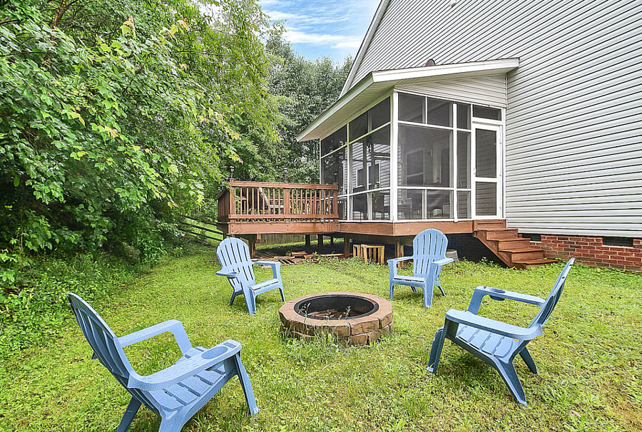 Furnished Finder property 856854_1 photo 8