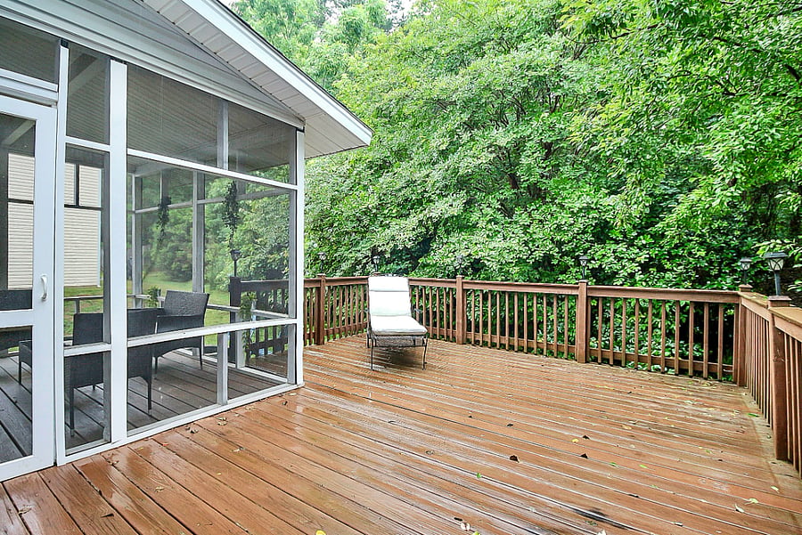 Furnished Finder property 856854_1 photo 9