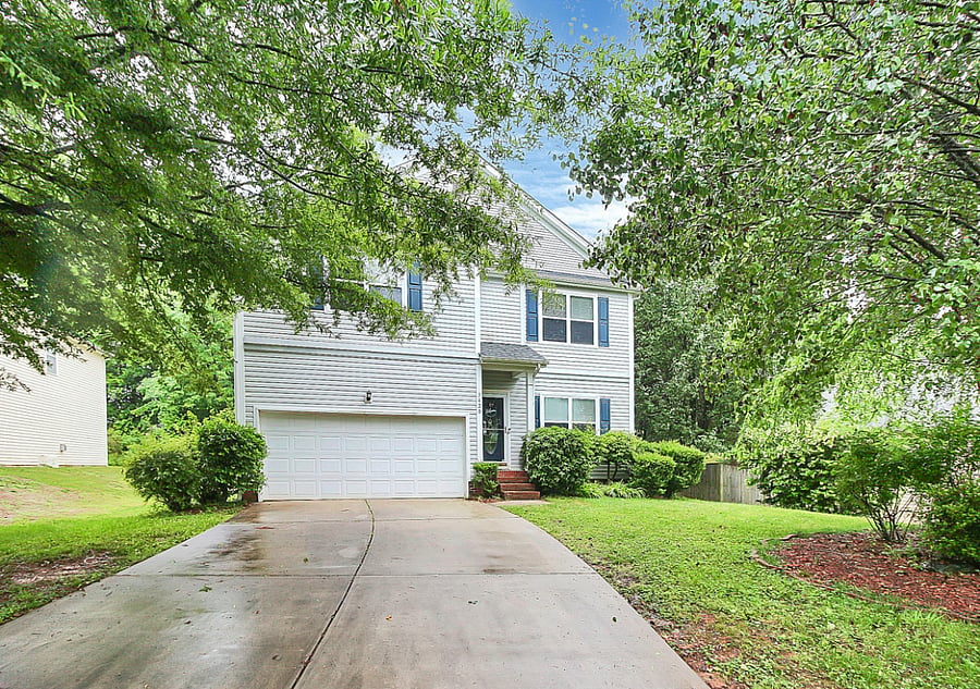 Furnished Finder property 856854_1 photo 10