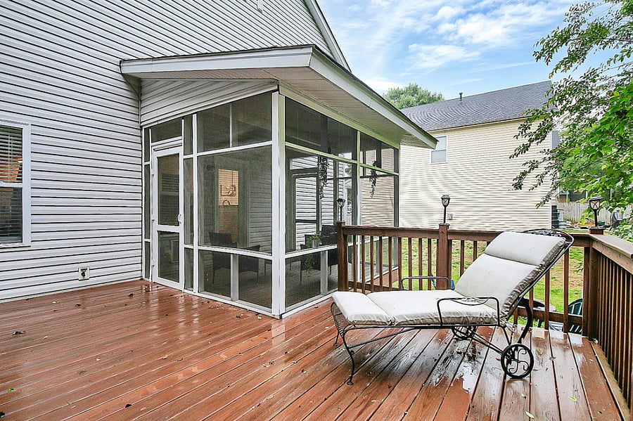 Furnished Finder property 856854_1 photo 6