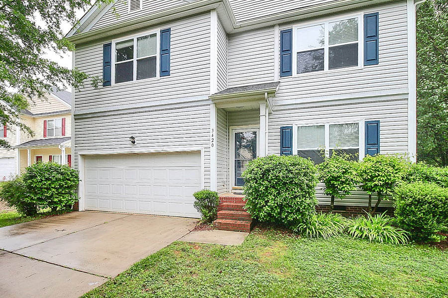 Furnished Finder property 856854_1 photo 4