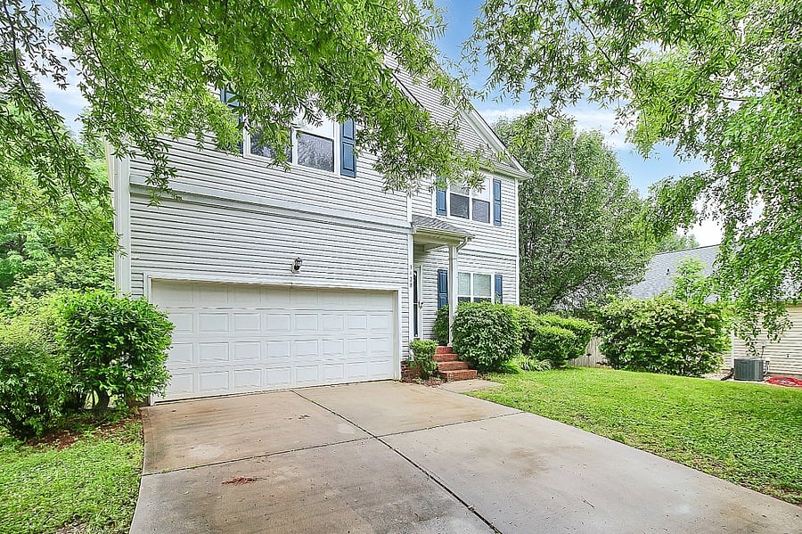 Furnished Finder property 856854_1 photo 7