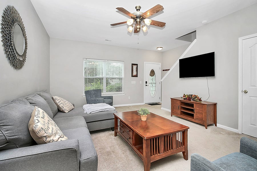 Furnished Finder property 856854_1 photo 11