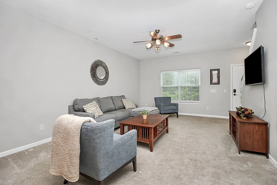 Furnished Finder property 856854_1 photo 12