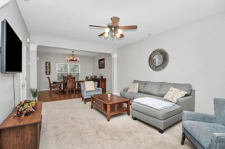 Furnished Finder property 856854_1 photo 13