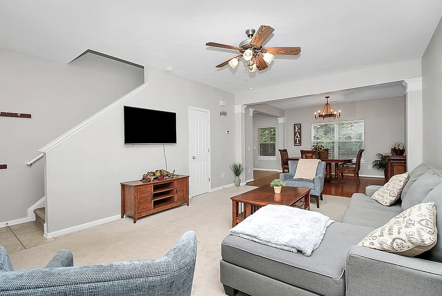 Furnished Finder property 856854_1 photo 14
