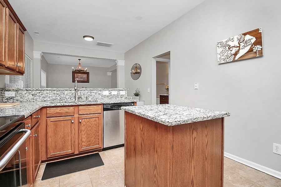 Furnished Finder property 856854_1 photo 15
