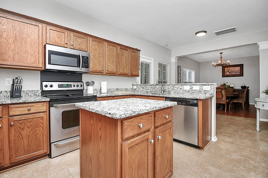 Furnished Finder property 856854_1 photo 16