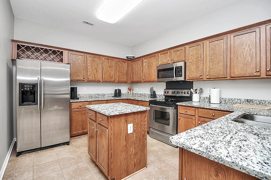 Furnished Finder property 856854_1 photo 17