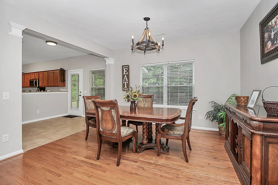 Furnished Finder property 856854_1 photo 20