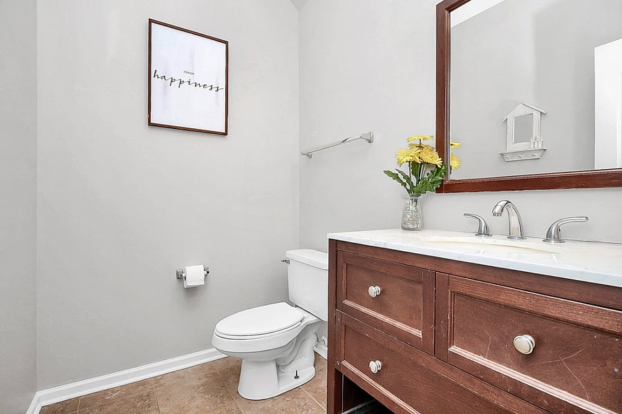 Furnished Finder property 856854_1 photo 25