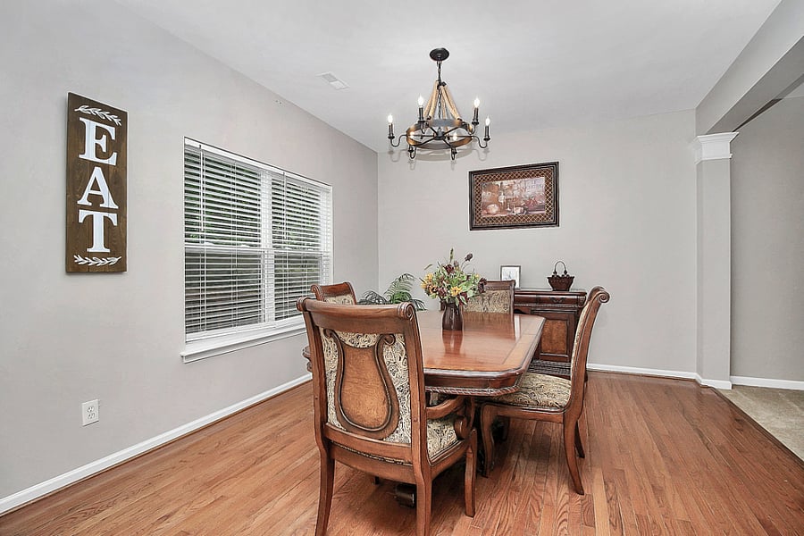 Furnished Finder property 856854_1 photo 19